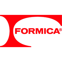 Logotipo Formica