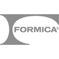 Logotipo Formica