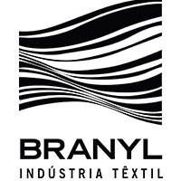 Logotipo Branyl