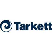 Logotipo Tarkett