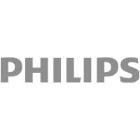 Logotipo Philips