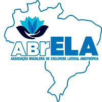 Logotipo Abrela