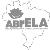 Logotipo Abrela