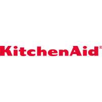 Logotipo KIitchenAid
