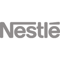 Logotipo Nestlê