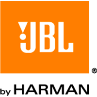 Logotipo JBL