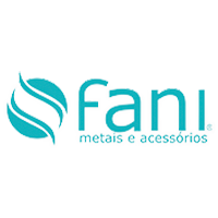 Logotipo Fani