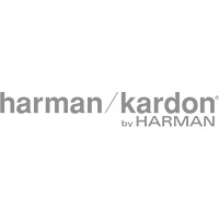 Logotipo Harman/Kardon
