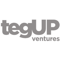 Logotipo Tegup