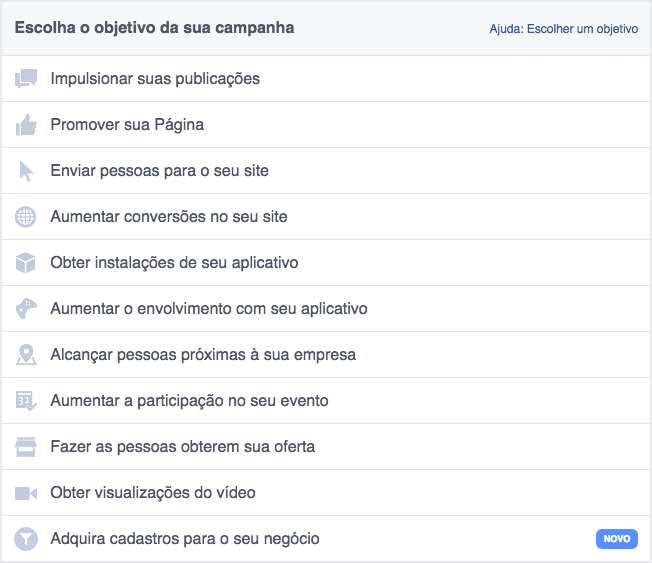 tipos-de-anuncio