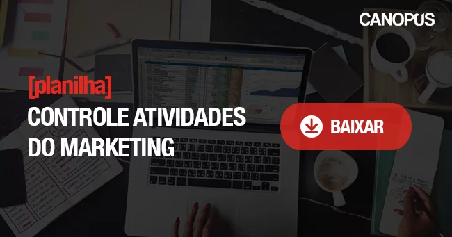 Controle-Atividades-Marketing