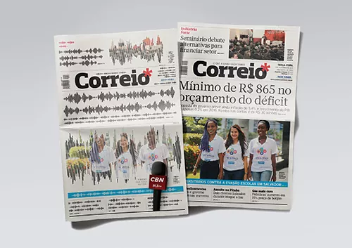 01-midia-impressa-c