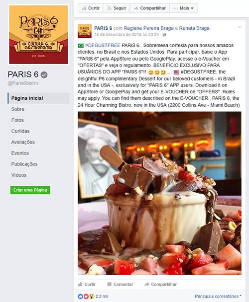 Paris_6