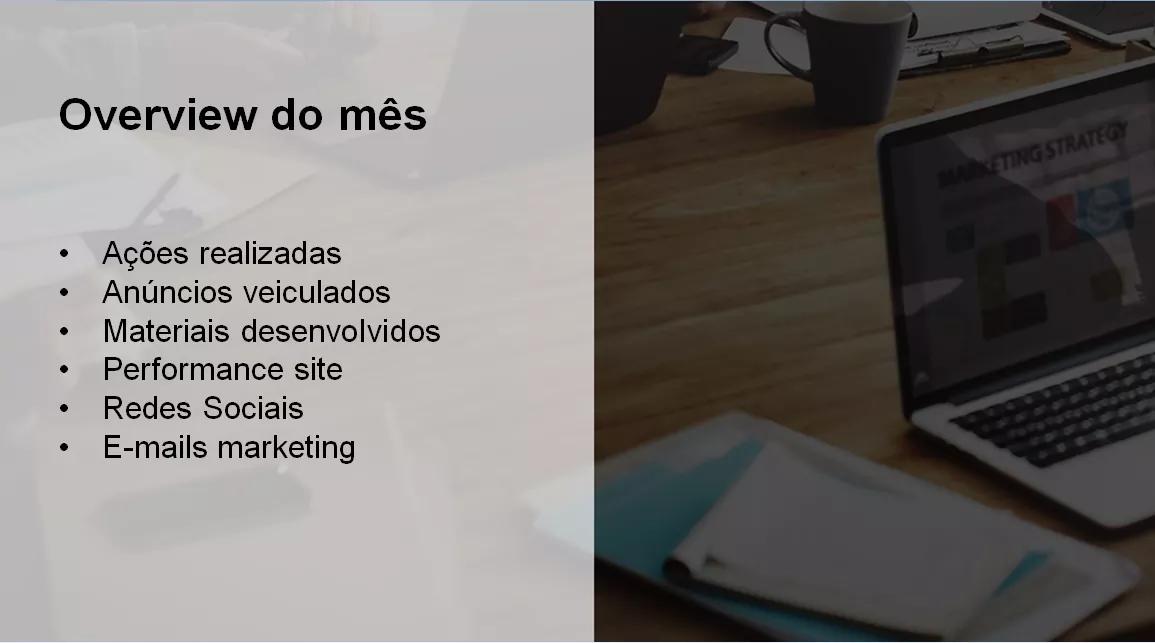 overview-do-mes