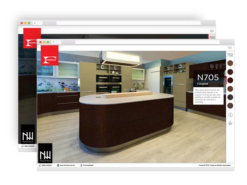 2107---MARKETING-DE-CONTEUDO---IMAGENS-SITE-NATURALWOOD---ABR17---V2