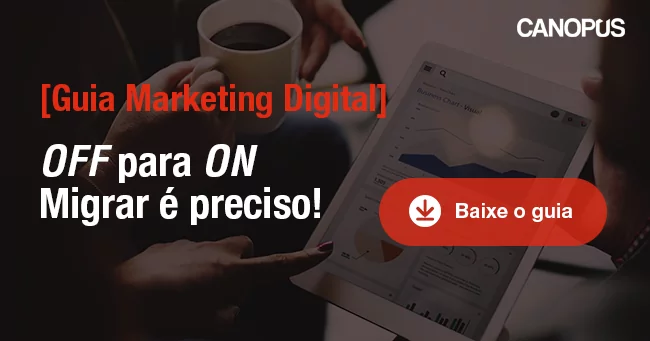 Guia Marketing Digital