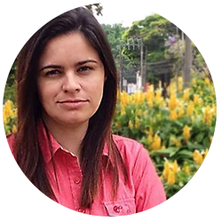 Leticia