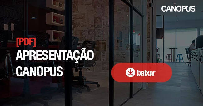 social_share_image 2