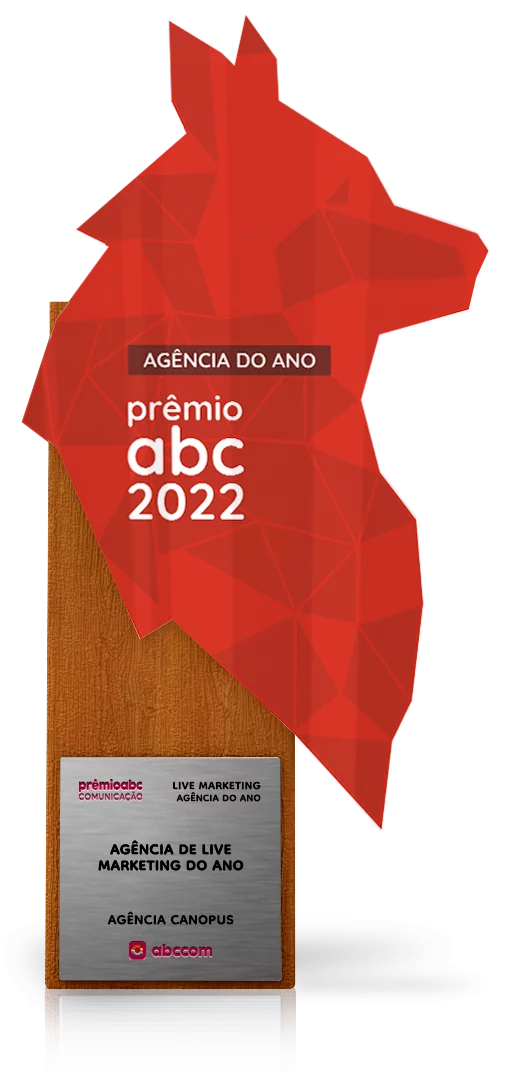premio-abc-agencia-live-marketing