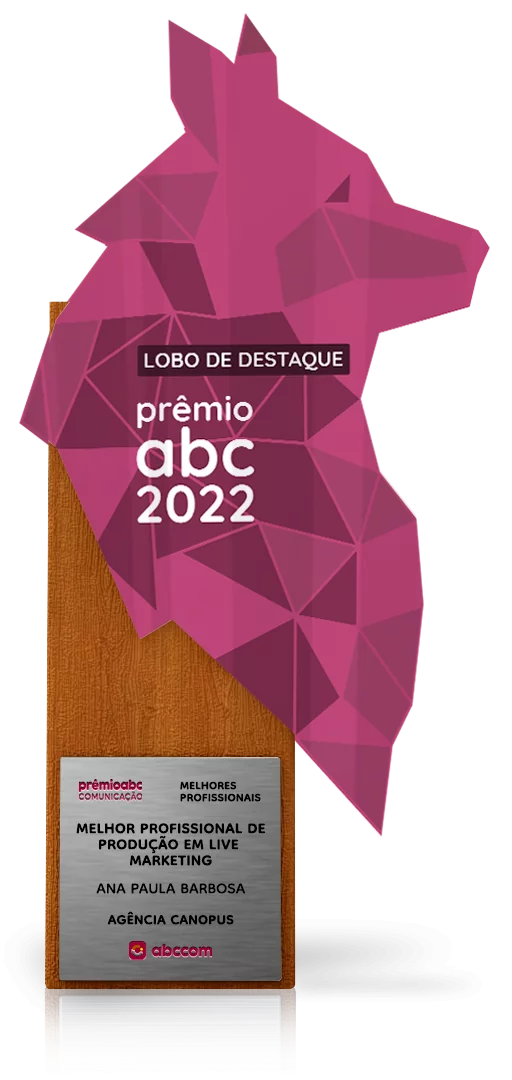 premio-abc-ana-paula-barbosa