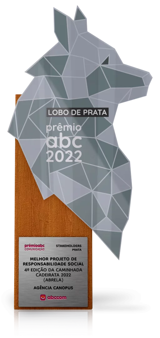 premio-abc-camihada-cadeirata