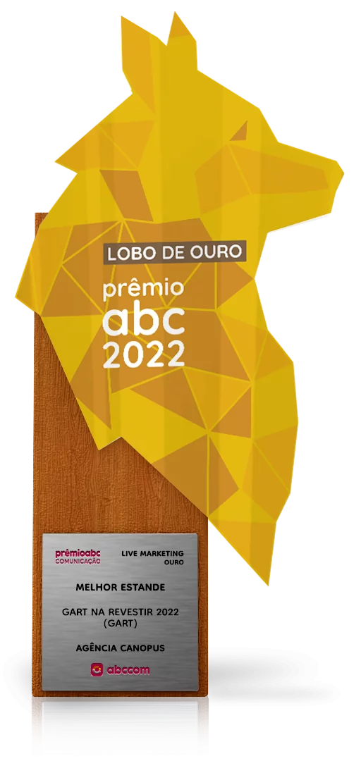 premio-abc-gart-revestir