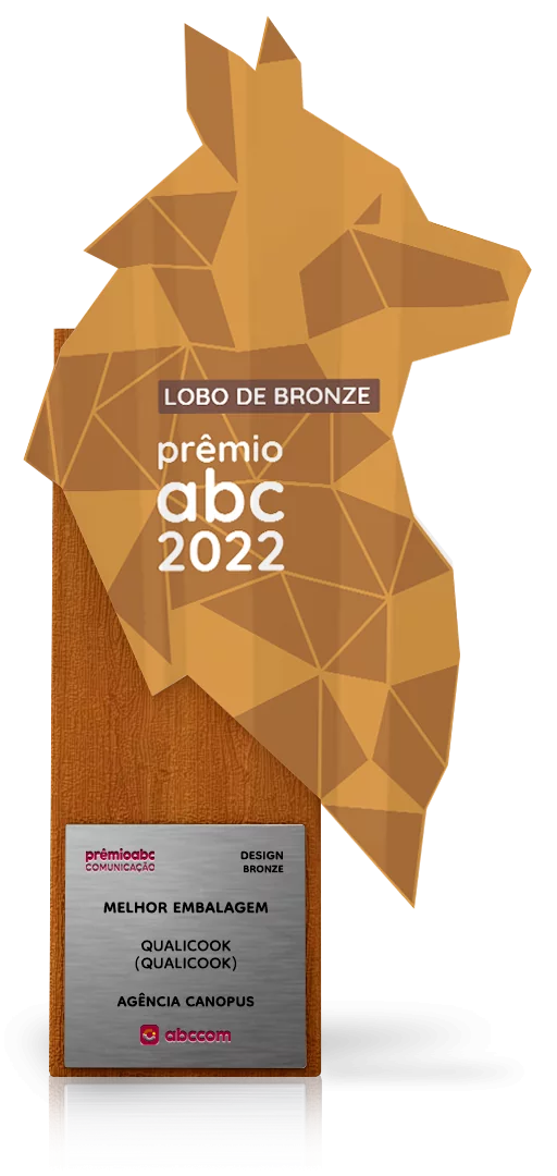 premio-abc-qualicook