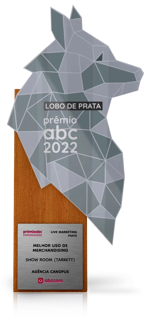 premio-abc-show-room