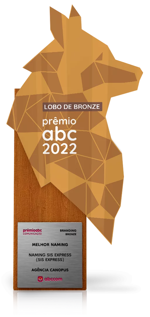 premio-abc-sis-express