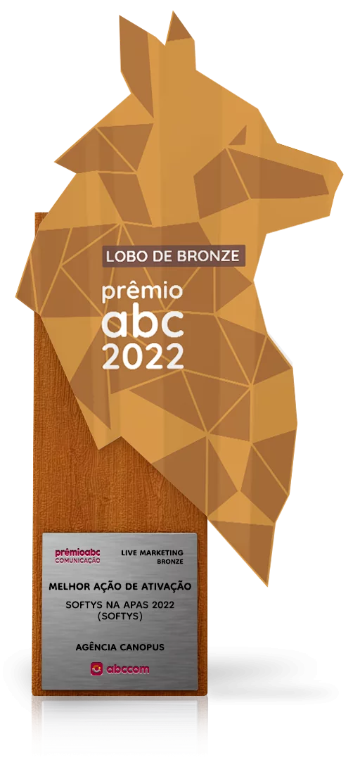 premio-abc-softys-apas