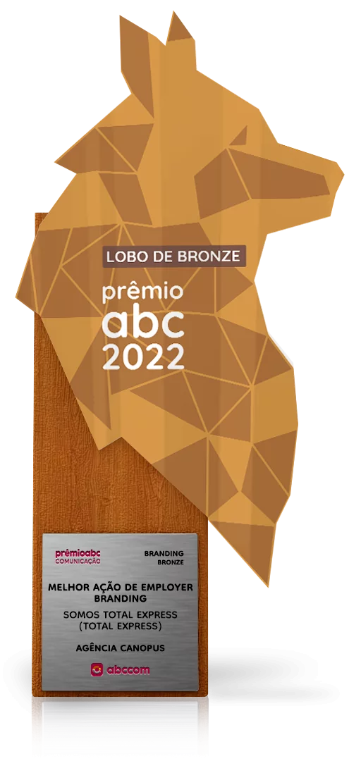 premio-abc-somos-totalexpress